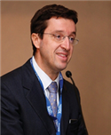 Dott. Gabriele  Masselli