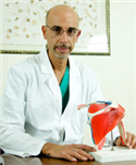 Dott. Marco  Spoliti