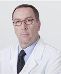 Dott. Luciano Mastronardi