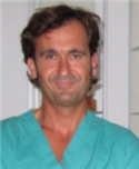 Dott.  Giovanni Puglia
