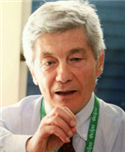 Prof.  Raffaele  Greco