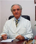 Dott. Ciro  De Sio