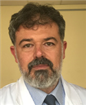 Dott. Emiliano  Staffolani