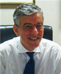 Prof. Francesco Musumeci