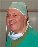Prof. Giovanni  D'Errico