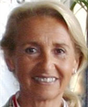 Dott.ssa Donatella  Tirindelli