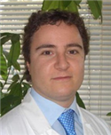 Dott.  Alberto Pansadoro