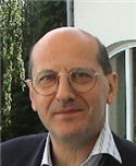 Prof. Enrico Stefano Corazziari