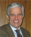 Prof. Vittorio  Donato