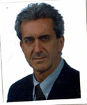 Dott. Massimo Cicchinelli