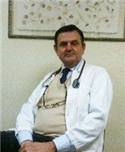Dott. Salvatore  Miglionico