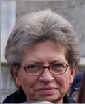 Prof. Elvira  Di Cave