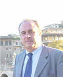 Prof. Domenico  Carratelli