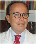 Dott. Sandro  Mazzella