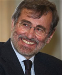 Prof. Massimo  Santini