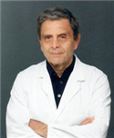 Dott. Fabrizio  Nesi