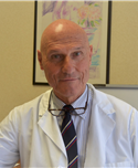 Dott. Sergio Minucci