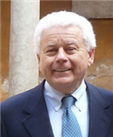 Prof. Vincenzo Scotto Di Palumbo