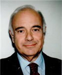 Dott. Paolo  Loschiavo
