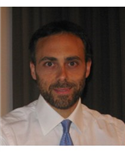Dott. Giorgio Balsamo
