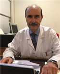 Dott. Andrea  Platania