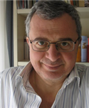 Dott. Claudio  Di Biasi
