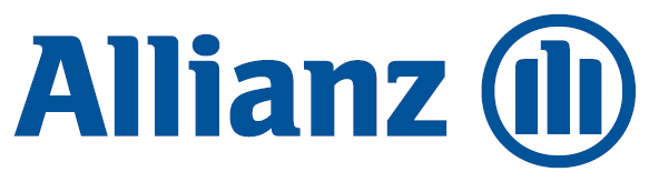 ALLIANZ PULSE