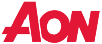Aon