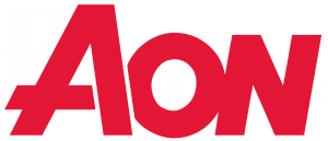 AON