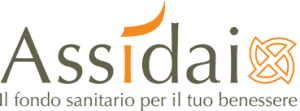 FASI / ASSIDAI