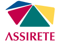 Assirete