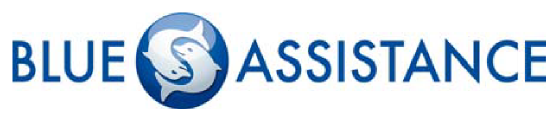 BLUE ASSISTANCE