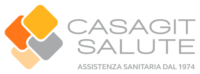 Casagit Salute