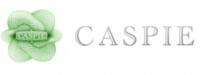 Caspie