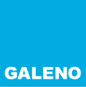 Cassa Galeno