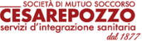 Cesare Pozzo