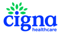 Cigna Healthcare