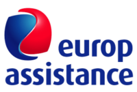 Europ Assistance