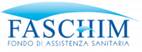 Faschim