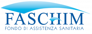 FASCHIM