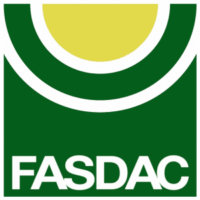 Fasdac