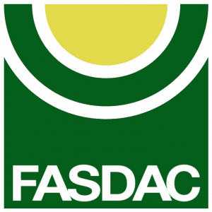 FASDAC