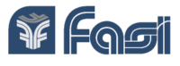 FASI