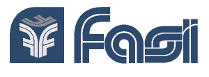 FASI / ASSIDAI
