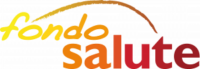 Fondo Salute