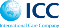 ICC International Care Company