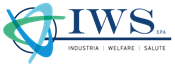 IWS