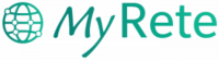 MyRete