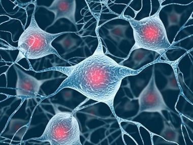 Neurochirurgia