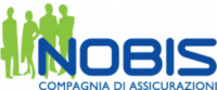 Nobis